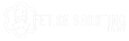 Fetish Shooting Studio