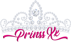 PrinssXX